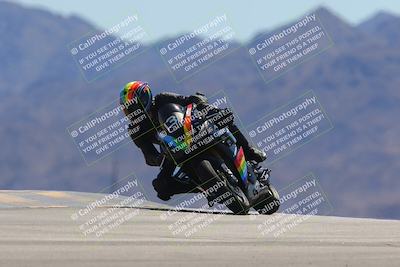 media/Mar-24-2025-Moto Forza (Mon) [[57ce5c5cff]]/2-Intermediate Group/Session 4 (Turn 9)/